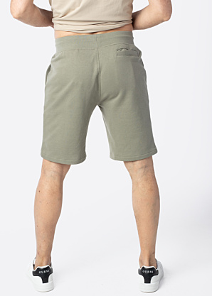 Guess kelnės Aldwin