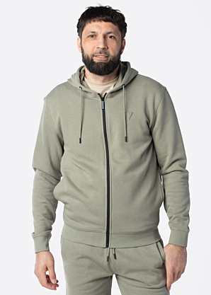 Guess džemperis Aldwin