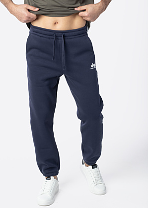 Alpha Industries sportinės kelnės