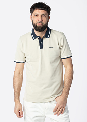 Pierre Cardin polo marškinėliai