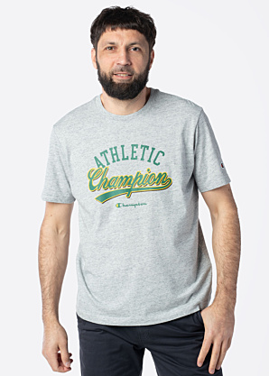 Champion marškinėliai