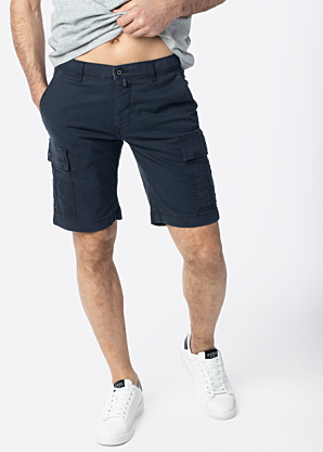 Pierre Cardin kelnės Sevran