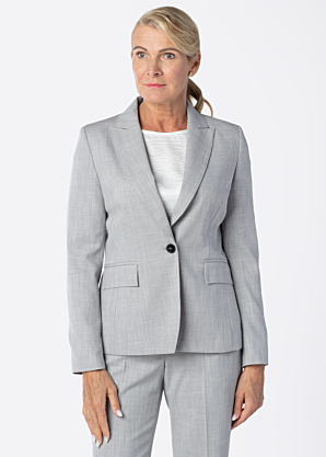 Kairi Vilderson švarkas