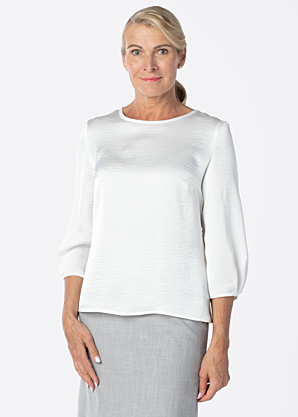 Kairi Vilderson palaidinė