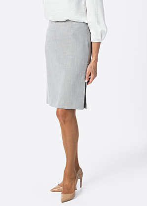 Kairi Vilderson sijonas