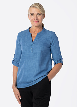 Hansmark palaidinė Home