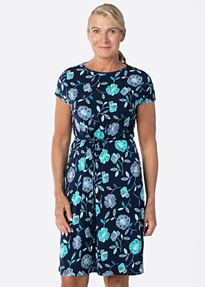 Hansmark suknelė Popi