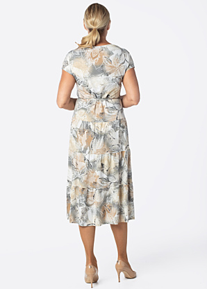 Hansmark suknelė Hellike