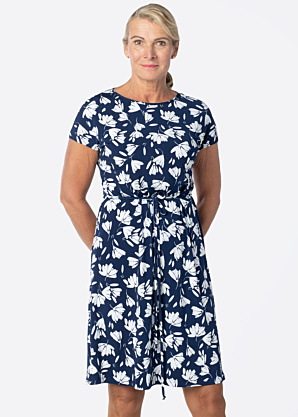 Hansmark suknelė Popi