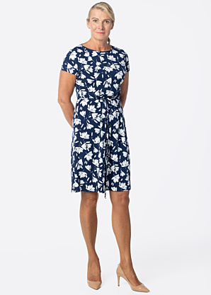 Hansmark suknelė Popi