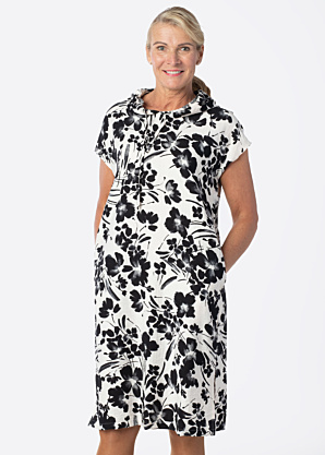 Hansmark suknelė Creek