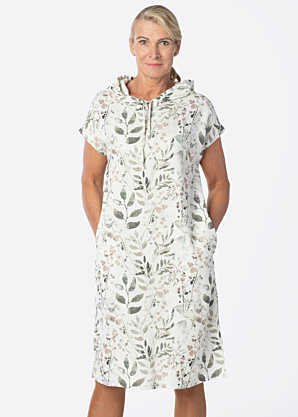 Hansmark suknelė Creek