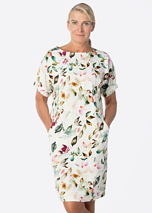 Hansmark suknelė Hesti