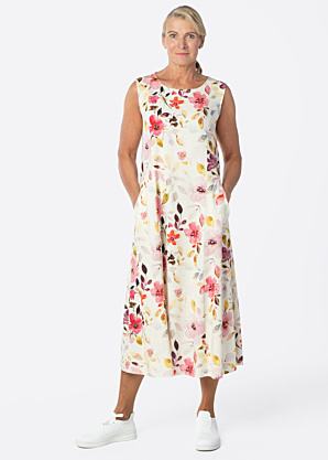 Hansmark suknelė Aba