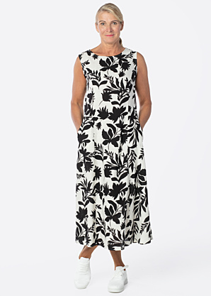 Hansmark suknelė Aba