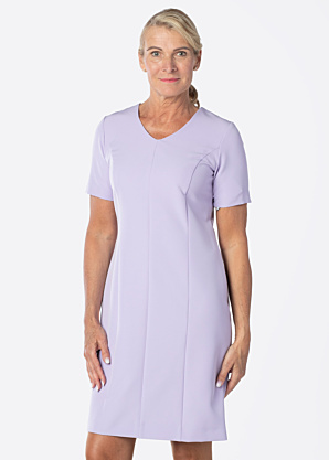 Hansmark suknelė Cairo