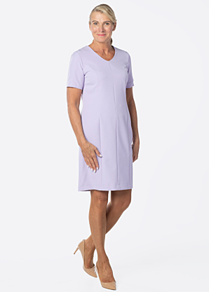 Hansmark suknelė Cairo