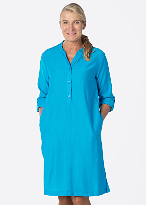 Hansmark suknelė Adeele