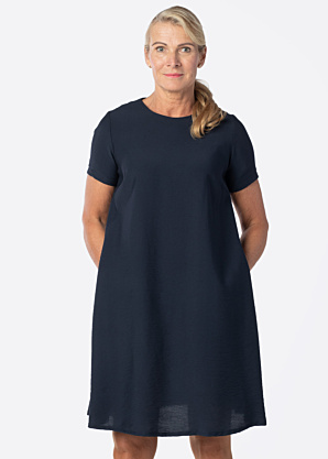 Hansmark suknelė Nadell