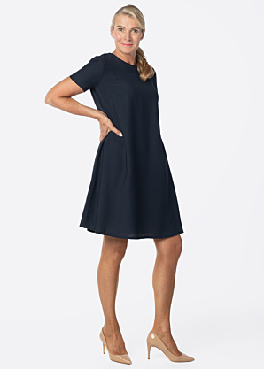 Hansmark suknelė Nadell