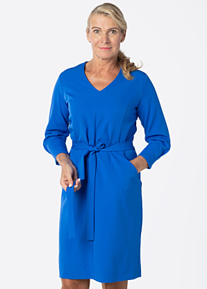 Hansmark suknelė Cessy