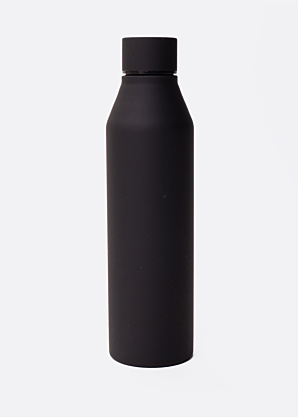 Athlecia gertuvė Cincinnatus