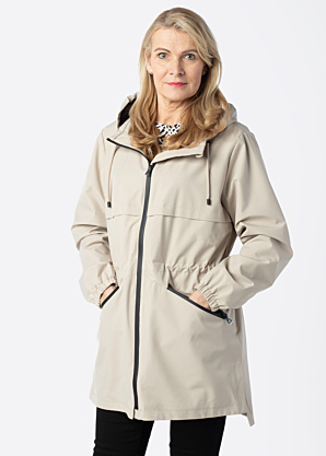 Fransa pavasario-rudens striukė Pafasa