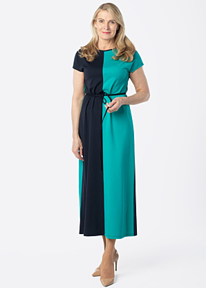 Hansmark suknelė Nanci