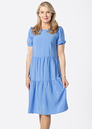 Hansmark suknelė Pearl