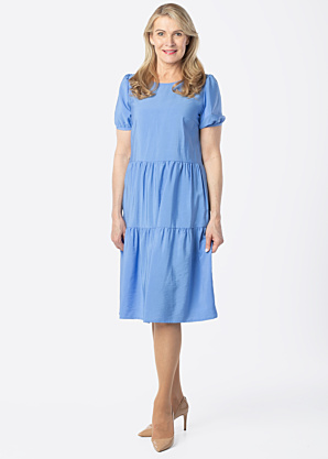 Hansmark suknelė Pearl