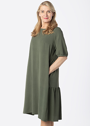 Hansmark suknelė Cavalli