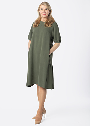 Hansmark suknelė Cavalli