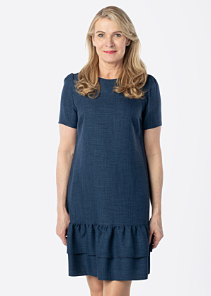 Hansmark suknelė Larana