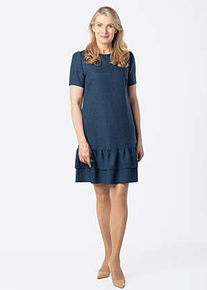 Hansmark suknelė Larana