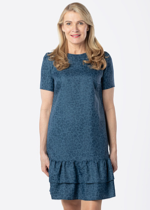 Hansmark suknelė Larana