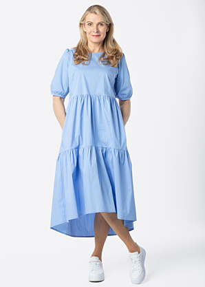 Hansmark suknelė Pirgita