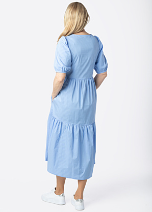 Hansmark suknelė Pirgita