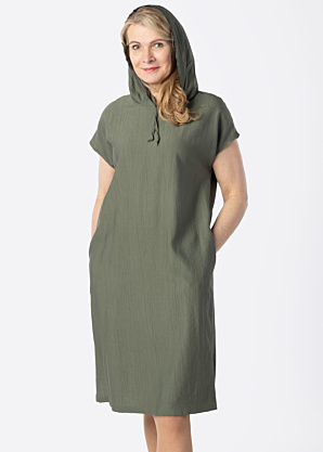 Hansmark suknelė Creek