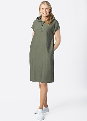 Hansmark suknelė Creek