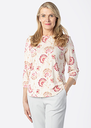 Fransa palaidinė Seen