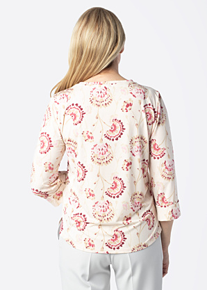 Fransa palaidinė Seen