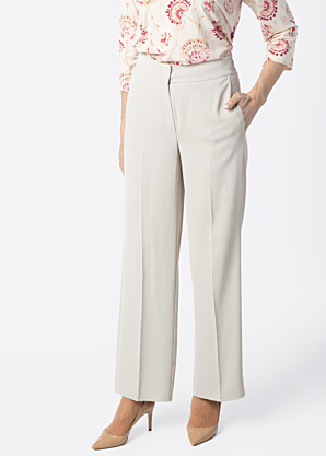 Betty Barclay kelnės