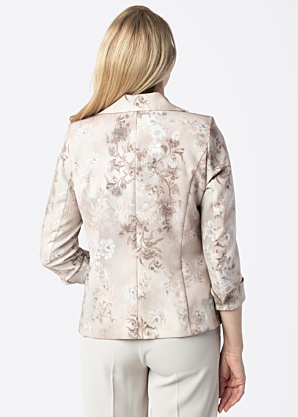 Hansmark švarkas Petra