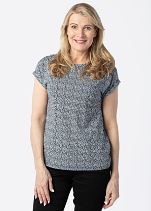 Fransa palaidinė Seen