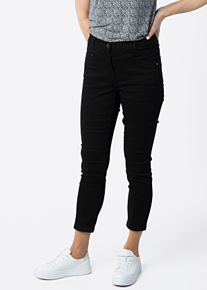 Betty Barclay kelnės