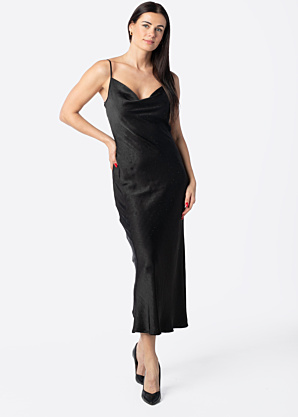 Guess suknelė Akilina