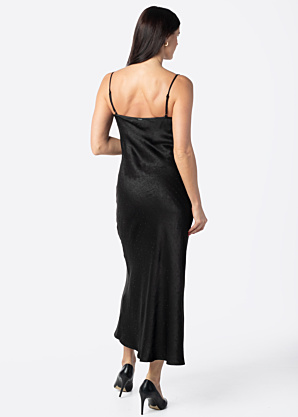 Guess suknelė Akilina