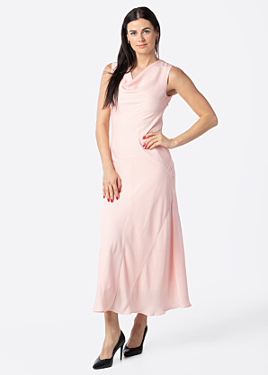 YAS suknelė Seranade