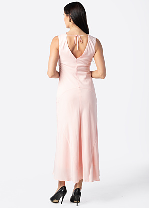 YAS suknelė Seranade