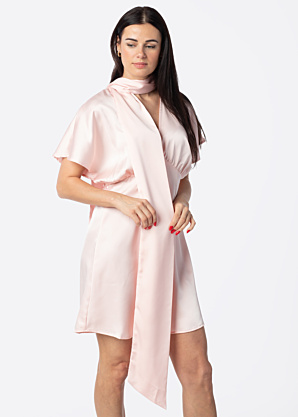 YAS suknelė Annalina